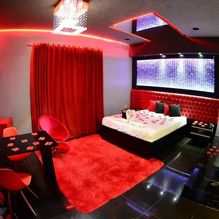 Helus Motel-3