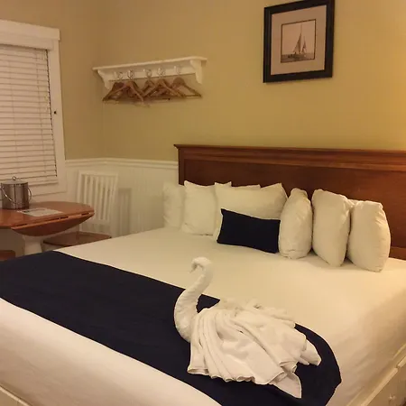 The Beachwood-3