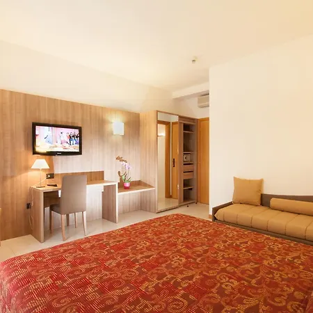 Albergo Vittoria-3