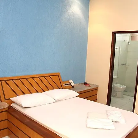 Motel Passport-3