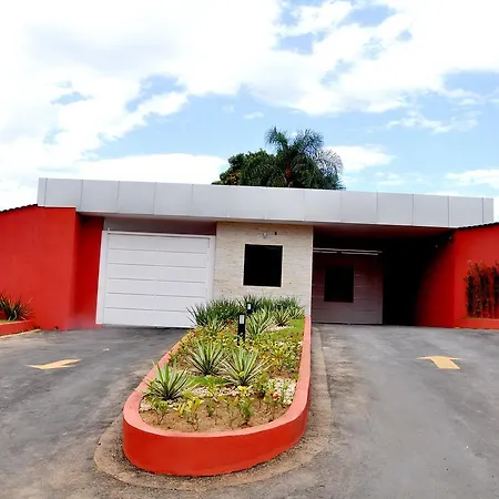 Motel Passport-2