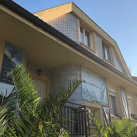 La Mies del Marqués-2