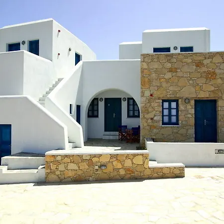 Anemousa Hotel-2