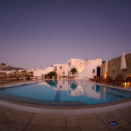 Anemousa Hotel-3