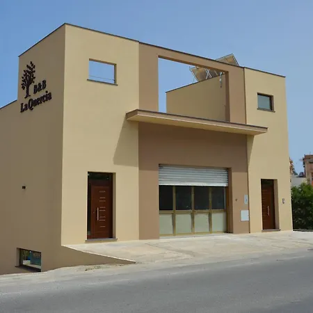 La Quercia-3