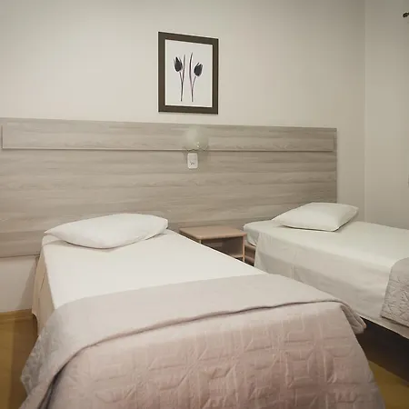 Hotel Pallis-2