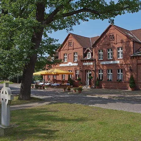 Hotel Deutscher Hof-2