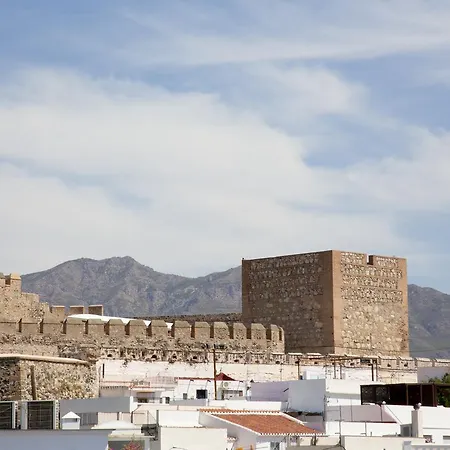 La Roka-2