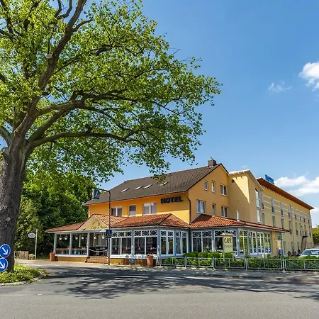 Komfort-Hotel Katerberg-2