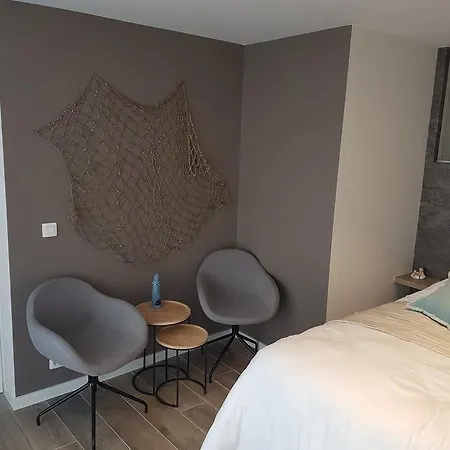 Villa Nova-2
