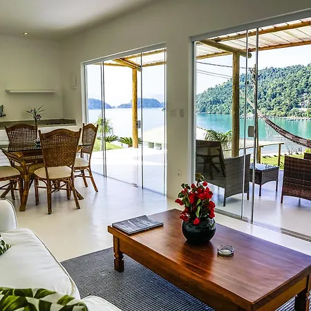 Buddha Village Boutique Hotel-3