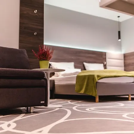 Hotel Sachsenross-2