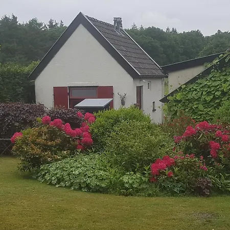 B&B Het Bakhuis-2