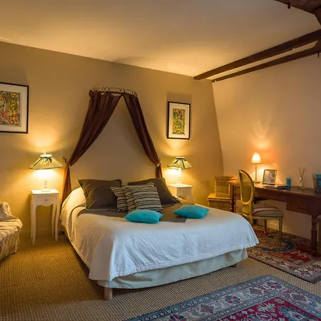 Le Patio&Spa-3