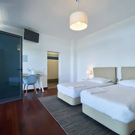 Marina Rooms-2