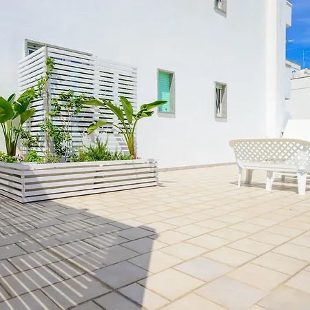 Blu Side Hotel & Residence-3