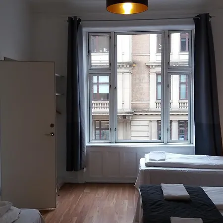 Hotel Loven-3