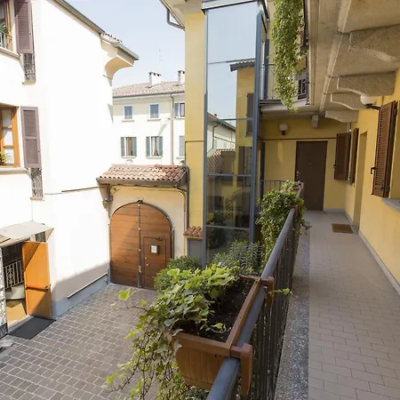 Antica Trattoria dell'Uva-3