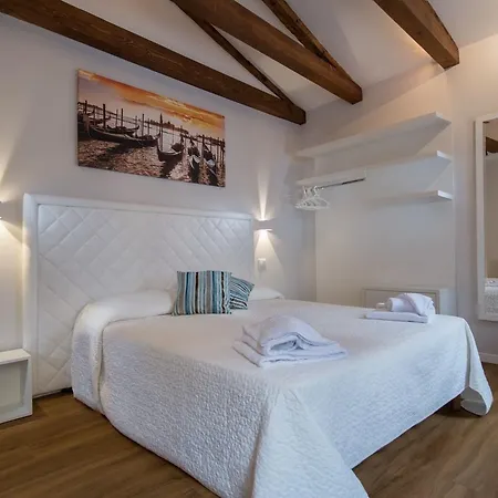 Ca' Giusta-2