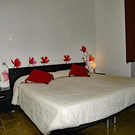 Pension Borras-2