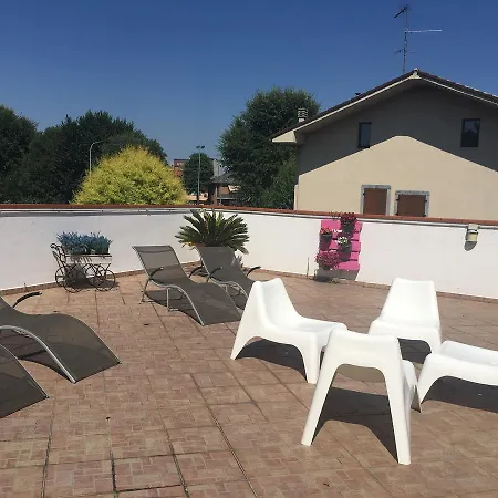La Terrazza-3