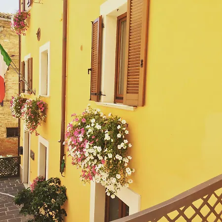 Antico Borgo Chieti-3