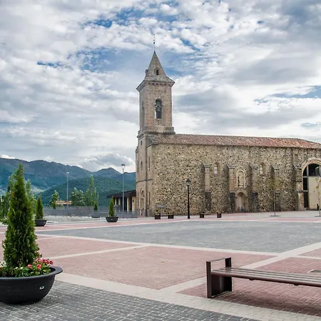Hotel Presa-2