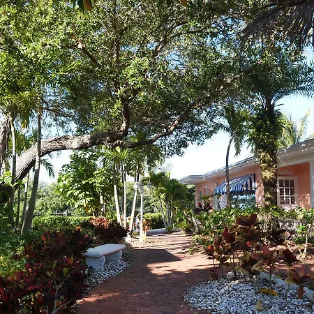 Siesta Key Bungalows-3