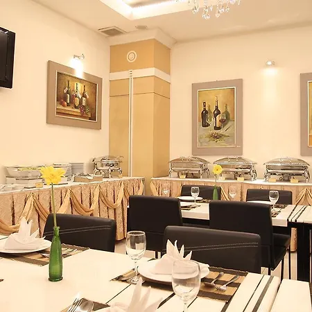 Le Duy Hotel-2