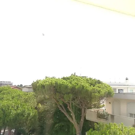 Residence Ilario Suite Hotel-2