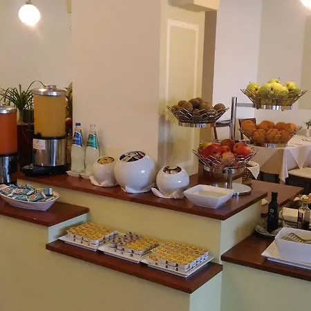 Hotel Corallo-3