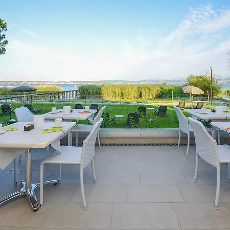 Hotel Miramar-2