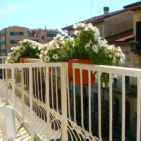Hotel I 4 Assi-2