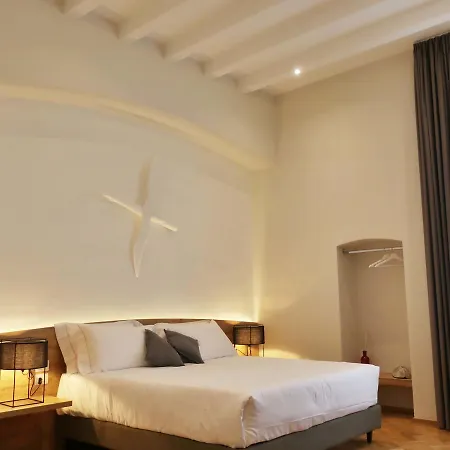 Palazzo Marina-2