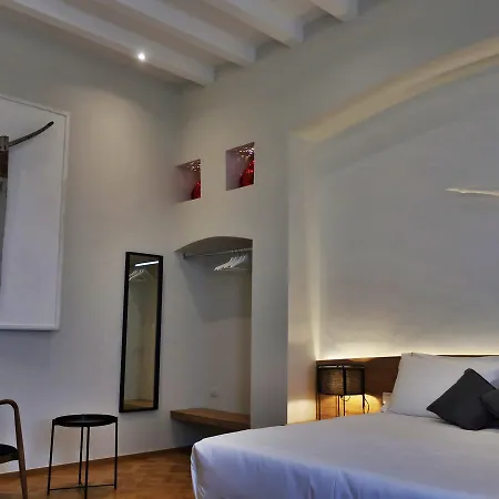 Palazzo Marina-3