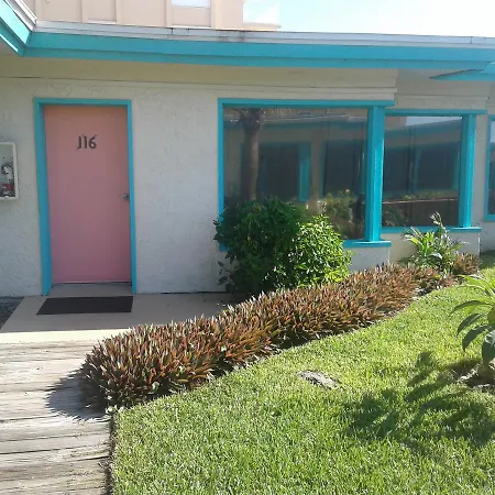 Beach Island Resort-3