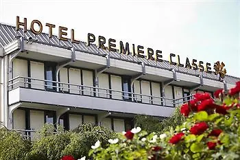 Premiere Classe Avallon-3