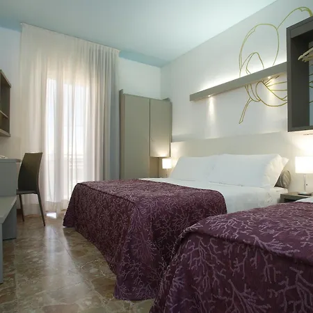 Hotel Sofia-3