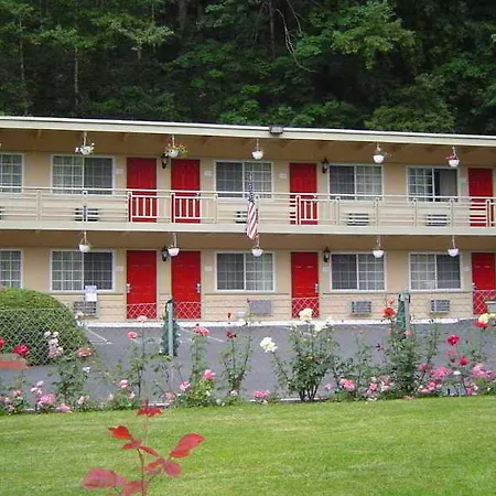 Quality Inn & Suites Santa Cruz Mountains-2