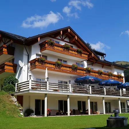 Alpenhof Reuterwanne-2