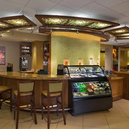 Hyatt Place Memphis Germantown-2
