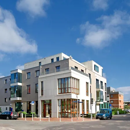 Hotel Niedersachsen-3