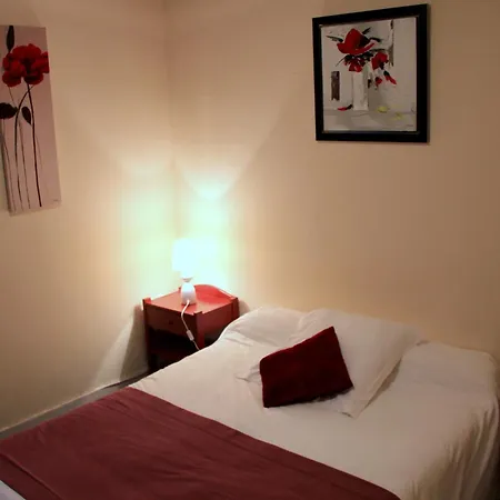 Central Hotel-3