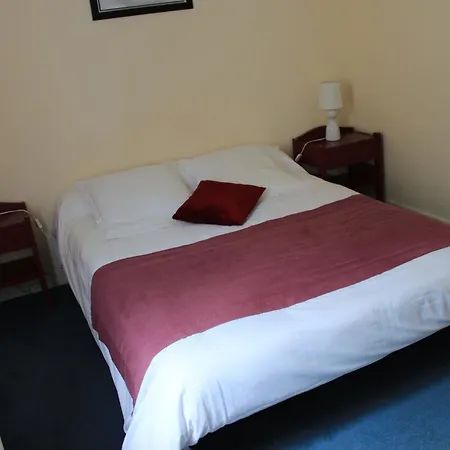 Central Hotel-2
