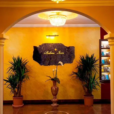 Relax Inn-2