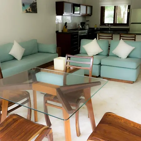 Intima Resort Tulum Adults Only-2