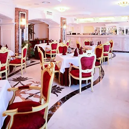 Sonata Hotel-2