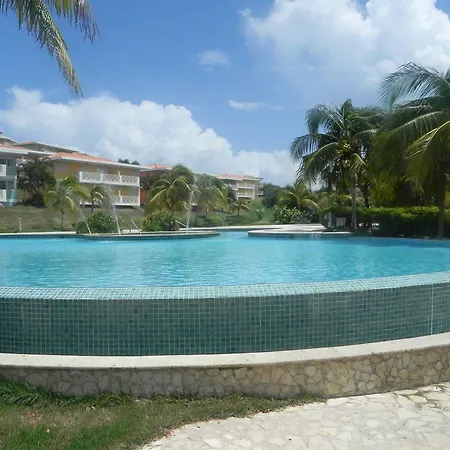 Sea Breeze Hotel-2