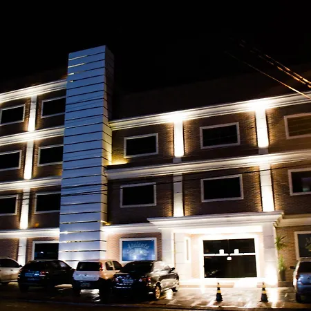Atalanta Hotel-2