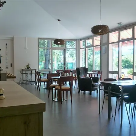 HALT HOTEL - Choisissez l'Hôtellerie Indépendante-2